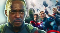 10 verdades difíciles sobre los desafíos que enfrentan los nuevos Vengadores del MCU