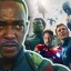 10 verdades difíciles sobre los desafíos que enfrentan los nuevos Vengadores del MCU