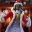 Fortnite 指南：解鎖免費的 Winterfest Snoop Dogg 皮膚