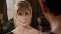 Sarah Michelle Gellar change de point de vue sur le retour de Buffy contre les vampires au milieu des rumeurs de reboot