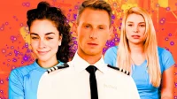 Die wiederkehrenden Darsteller der 12. Staffel von Below Deck versprechen jede Menge Drama – wird das die bisher aufregendste Staffel?