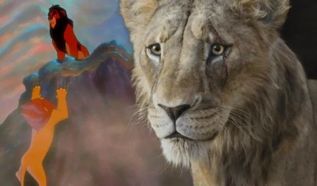 Mufasa’s Death in The Lion King: New Insights Make It Even More Tragic 30 Years Later