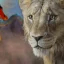 Mufasa’s Death in The Lion King: New Insights Make It Even More Tragic 30 Years Later