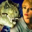 Jurassic World Rebirth: Revivendo o conceito mais extravagante da franquia abandonado por filmes anteriores