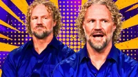 Sister Wives Season 19 Reveals Kody Brown’s True Struggles with His Children: His Selfishness and Anger Towards Hunter Brown’s Responsibility