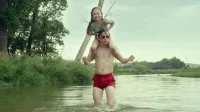 Résumé et fin du film Take Me To The River : aperçu du film de 2015