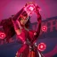 Scarlet Witch Play Guide: Zdolności, ruchy Ultimate, wskazówki i triki w Marvel Rivals