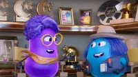 Universo de Inside Out: Dream Productions explora a dinâmica intrigante da mente humana