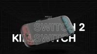 任天堂 Switch 2 可能功能曝光：最新泄露信息显示有两个 USB-C 端口