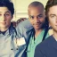 Scrubs Revival 2023 : détails de confirmation, informations sur le casting, scénario et tout ce que nous savons