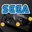 Sega anuncia una actualización decepcionante para los entusiastas de la consola Mini