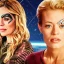 Una guía completa de la cronología de Star Trek de Seven Of Nine