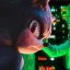 Das Schicksal von Maria in Sonic the Hedgehog 3: Erklärt