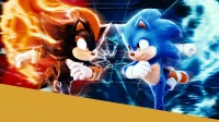 Explication de la fin de Sonic the Hedgehog 3