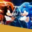 Wyjaśnienie zakończenia Sonic the Hedgehog 3