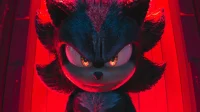 Dlaczego Shadow nie powinien powrócić w filmie Sonic The Hedgehog 4: Argumenty za tym, aby Keanu Reeves otrzymał własny spin-off