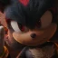 Compreendendo os anéis dourados de Shadow: seu significado em seus pulsos e a história do videogame Sonic explicada