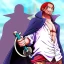 One Piece Reveals Shanks’ Secrets: Fans Predicted His ‘Twin Brother’ Long Ago