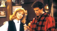 Cheers’ Upcoming Remake Inspired by This Underrated Two-Decade-Old Sitcom