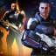 Mass Effect 5 precisa reintroduzir esse recurso de combate esquecido do Mass Effect 1