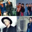 超過 15 位擁有碩士學位的 K-pop 偶像：SHINee、EXO、TWICE 的子瑜等！