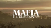 Mafia: The Old Country Data premiery ujawniona online