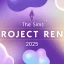 Caratteristiche previste del lancio del progetto Rene di The Sims nel 2025