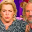 Mise à jour de Sister Wives : la vie déchirante de Janelle Brown change après avoir révélé la vérité cachée sur Kody Brown