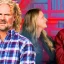 Sister Wives: Kodys Groll gegen David Woolley, weil er Christines idealer Ehemann ist (trotz gelegentlicher Meinungsverschiedenheiten mit Christine)