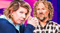 A lista de ultimatos de Kody Brown para Meri Brown na 19ª temporada de Sister Wives destaca seu baixo valor para sua primeira esposa