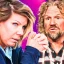 La liste des ultimatums de Kody Brown pour Meri Brown dans la saison 19 de Sister Wives met en évidence sa faible valeur pour sa première femme