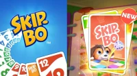 2024년 12월 Skip Bo 모바일 코드: 게임 기능 잠금 해제