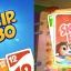 Códigos de Skip Bo Mobile de diciembre de 2024: Desbloquea funciones del juego