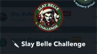 Guia Bitlife: Dicas para completar com sucesso o desafio Slay Belle