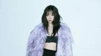 Azione legale di SM Entertainment contro i post malevoli che prendono di mira Taeyeon