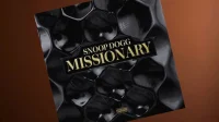 Classement de chaque titre du nouvel album de Snoop Dogg « Missionary »