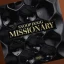 스눕 독의 새 앨범 ‘Missionary’의 모든 트랙 순위