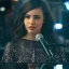 Sofia Carson Announces Sequel Update for Netflix’s Controversial 2022 Romance Film