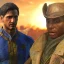 Il finale più sinistro di Fallout 4: non riguarda l’adesione all’Istituto