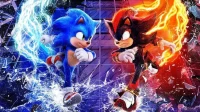 Vorhersage der Handlung von Sonic The Hedgehog 4 basierend auf Videospielerzählungen