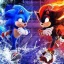 6 maneiras como Sonic The Hedgehog 3 se prepara para a chegada de Sonic 4