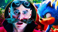 La respuesta de Jim Carrey al regreso de Sonic 4 genera intrigantes posibilidades después de sus comentarios iniciales sobre su retiro