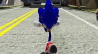 Sonic Adventure 2 Music Composer Files Lawsuit Against Sega