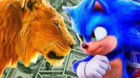 Kassenanalyse: Sonic 3 und Mufasa konkurrieren in Woche 2, während Nosferatu die Liste der neuen Filmveröffentlichungen anführt