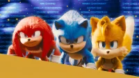 Explained: The Credit Scenes of Sonic the Hedgehog 3