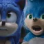 Franchise-Direktor von Sonic The Hedgehog blickt fünf Jahre später auf die Gegenreaktionen zum Design zurück: „Wir haben uns die Meinungen angehört und Maßnahmen ergriffen“