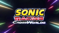 Sega sugeruje „elitarny” zespół deweloperski dla Sonic Racing: CrossWorlds