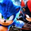 Le nouveau rival de Sonic the Hedgehog : un regard plus approfondi sur la compagnie supérieure de Shadow