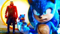 Sonic The Hedgehog 3 Pós-Créditos Cameo Explicado: Diretor Revela Implicações Futuras e Escolhas Claras