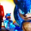 Erklärung des Post-Credits-Cameo von Sonic The Hedgehog 3: Regisseur enthüllt zukünftige Auswirkungen und klare Entscheidungen